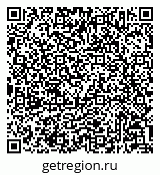 79233803738