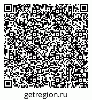 79233803740