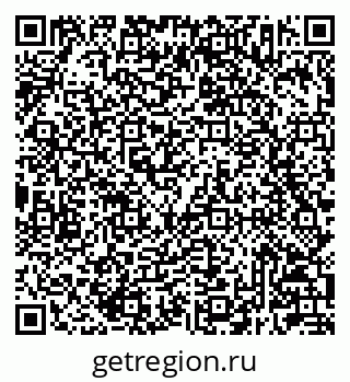 79233803741