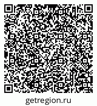 79233803742
