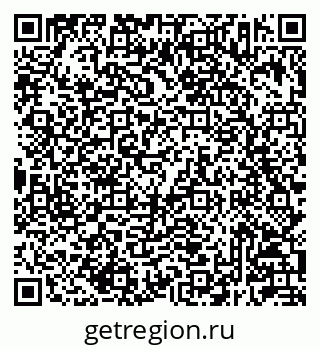 79233803743