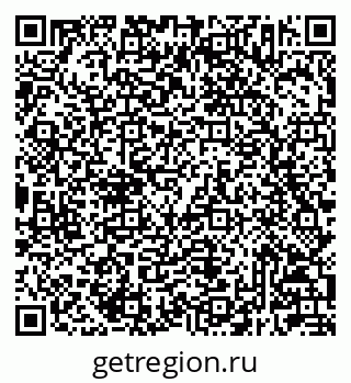 79233803744