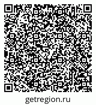 79233803745