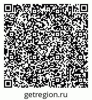 79233803746