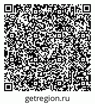 79233803747