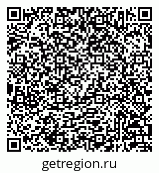 79233803748