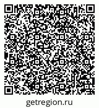 79233803749