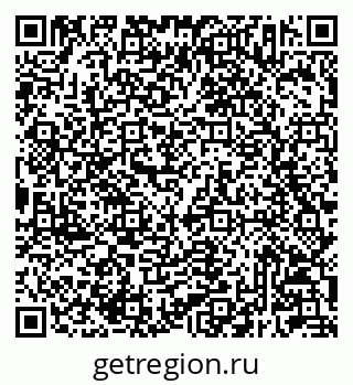 79233803750