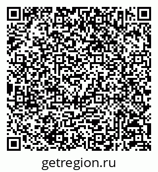 79233803751