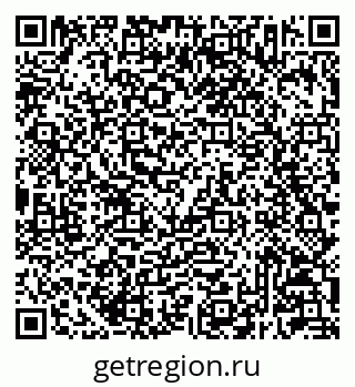 79233803752