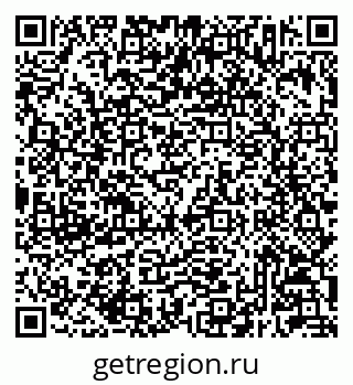 79233803753