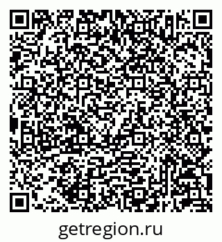 79233803754