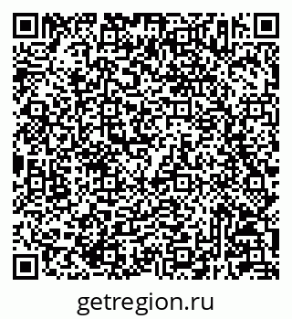 79233803755