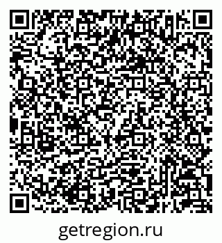 79233803756