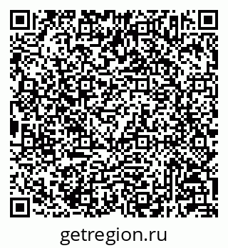 79233803761