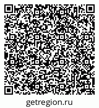 79233803762