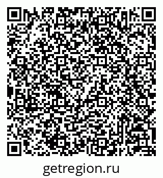 79233803764