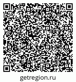 79233803765