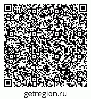 79233803767