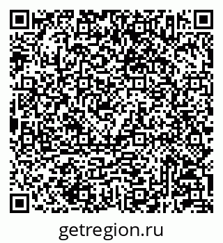 79233803769