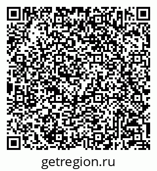 79233803770