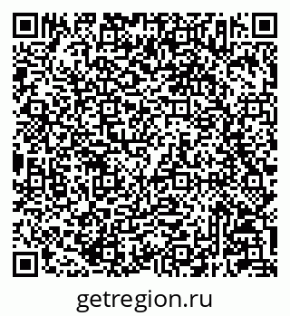 79233803771