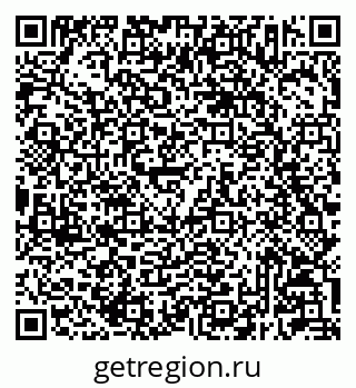 79233803774
