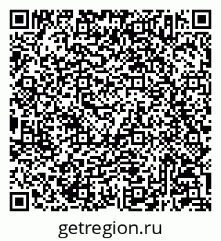 79233803775
