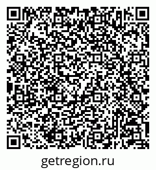 79233803776