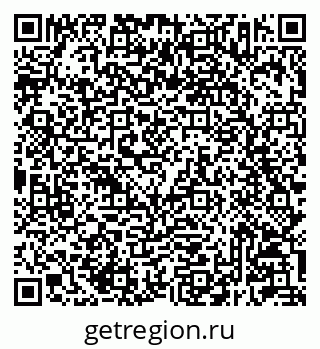 79233803777