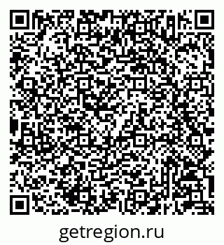 79233803778