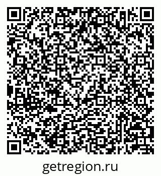 79233803781