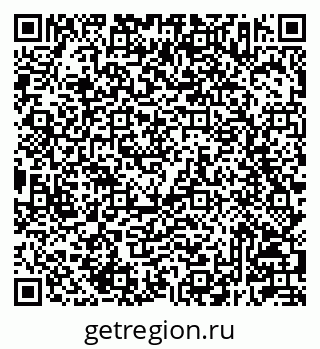 79233803784