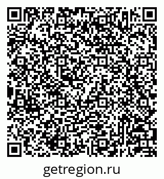 79233803785