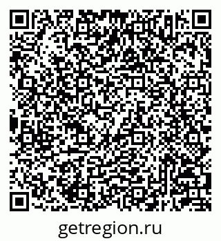 79233803787