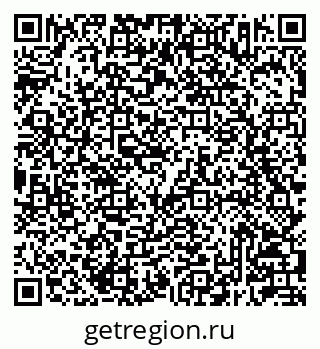 79233803788