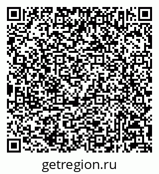 79233803790