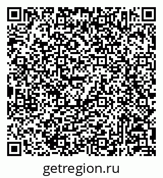 79233803792