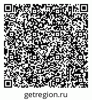 79233803794