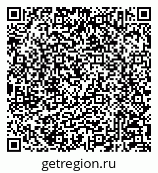 79233803796