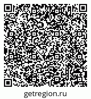 79233803797