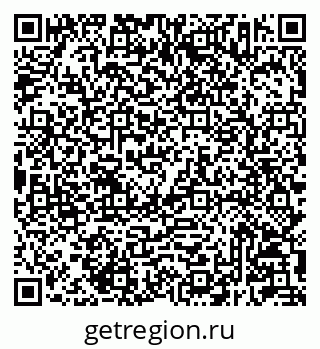 79233803798