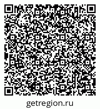79233803799