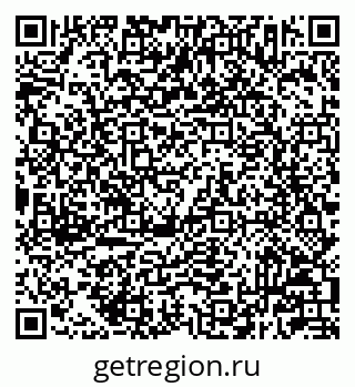79233803800