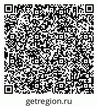 79233803804