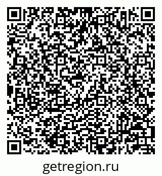 79233803805