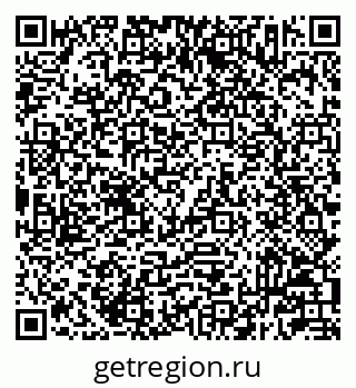 79233803806