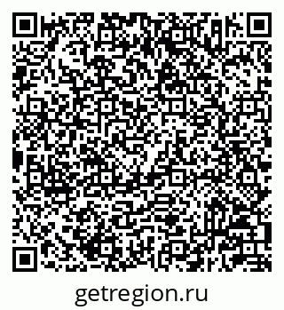 79233803808