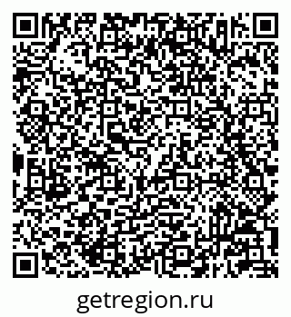 79233803810