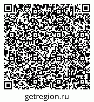 79233803811